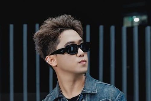 Nam diễn viên phim giờ vàng VTV từng gây ồn ào vì rắc rối tình cảm với Nam Em