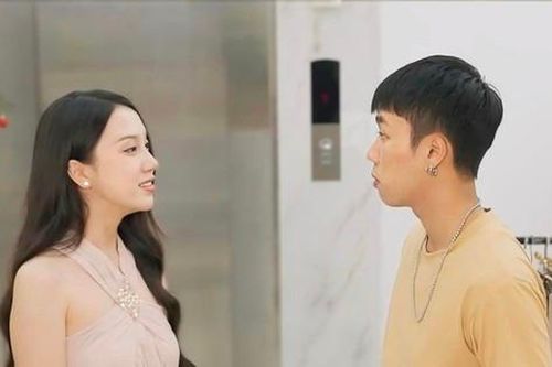 'Đi Giữa Trời Rực Rỡ' đã hết, Chải và cô chủ shop Ngọc Ngà vẫn cực tình cảm