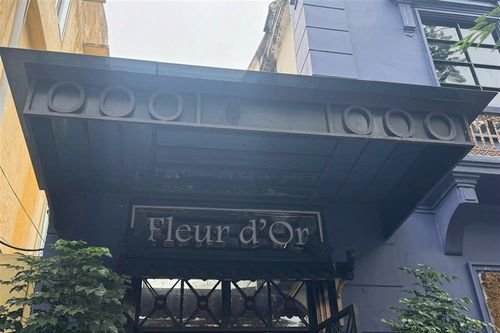 Đột kích 3 cơ sở kinh doanh có điều kiện, phát hiện 59 đối tượng dương tính với ma túy