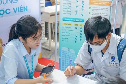 Cân bằng giữa học tập, giải trí và làm thêm