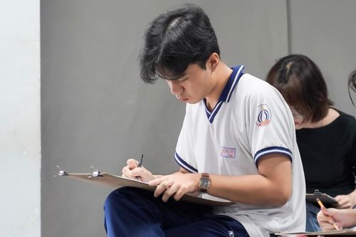 Đại học không được tăng chỉ tiêu nếu tỷ lệ thôi học cao hơn 15%