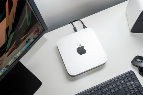 Sản phẩm Apple có thể ra mắt đêm nay