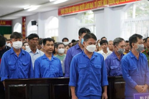 Từ ngày 1/1/2025 sẽ bớt 'lời ong tiếng ve' với thanh tra giao thông?