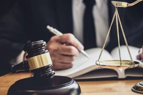 Đề xuất quy định vị trí việc làm công tác pháp chế trong cơ quan hành chính, đơn vị sự nghiệp công lập