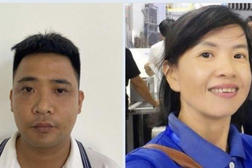 Khởi tố bị can lừa đảo chiếm đoạt hơn 1,1 tỷ đồng