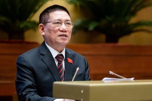 Tháo gỡ các vướng mắc để nâng hạng thị trường chứng khoán