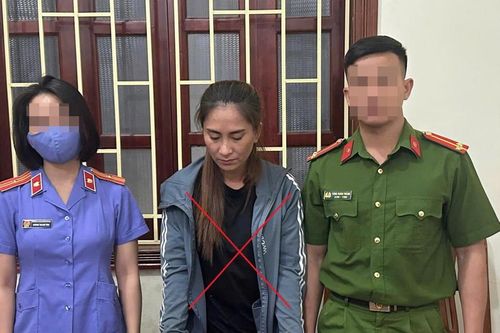 Bắt 'đầu nậu' ma túy