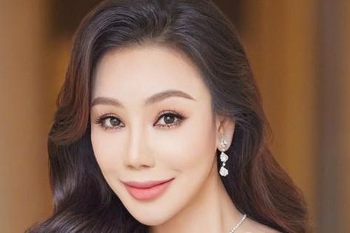 Sao nữ kỳ cựu của nhạc Việt ấp ủ đêm diễn đầy ý nghĩa dành tặng người đặc biệt