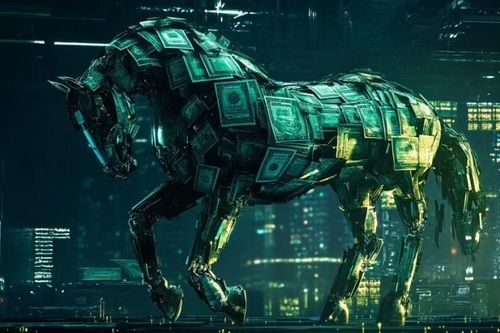 Biến thể Lite mới của malware Grandoreiro chuyên tấn công các hệ thống tài chính