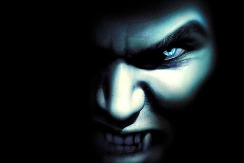Người sói, mèo đen và loạt nhân vật 'hắc ám' gắn liền với Halloween