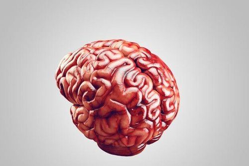 15 bí ẩn khó giải nhất hành tinh, đánh đố nhân loại