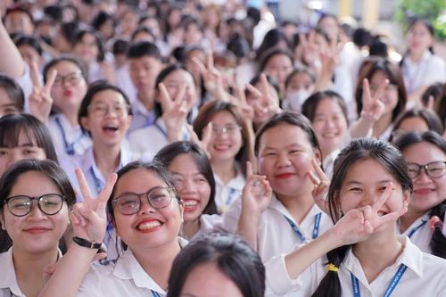 Trường đại học chạy đua mở phân hiệu: Giải bài toán đào tạo nhân lực tại chỗ
