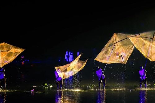 Ninh Bình chuẩn bị Festival lần thứ 3 năm 2024