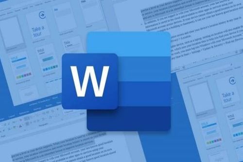 Xem ngay cách định dạng văn bản trong Word chuẩn xác
