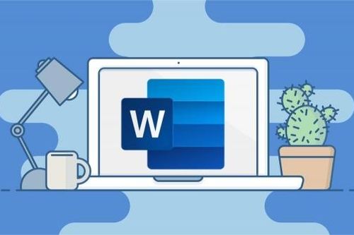 Hướng dẫn căn lề trong Word 2016, 2019, 2021 chuẩn nhất