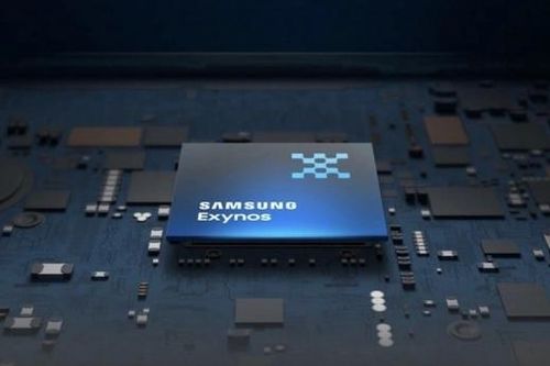 Google phát hiện lỗ hổng bảo mật nghiêm trọng trên loạt smartphone Samsung