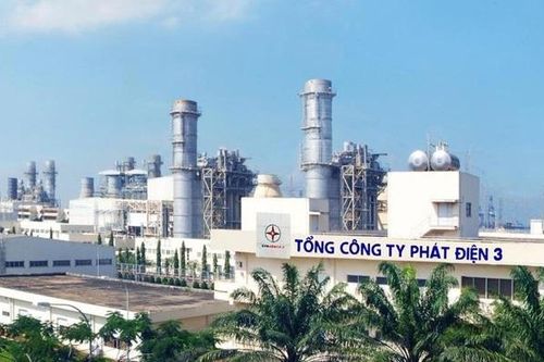 Phải trả 13 tỷ chi phí tài chính mỗi ngày, EVNGENCO 3 (PGV) lỗ 946 tỷ chỉ trong 6 tháng đầu năm