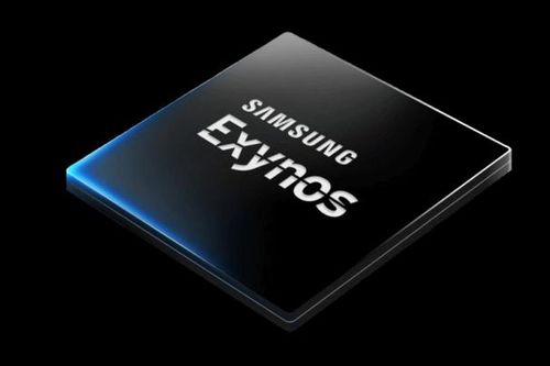 Samsung ra mắt chip Exynos 1580: Hiệu năng vượt trội cho dòng Galaxy A56