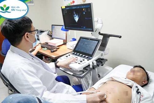 16 năm sống với bệnh tim bẩm sinh, một nam sinh được chữa lành dứt điểm nhờ phẫu thuật