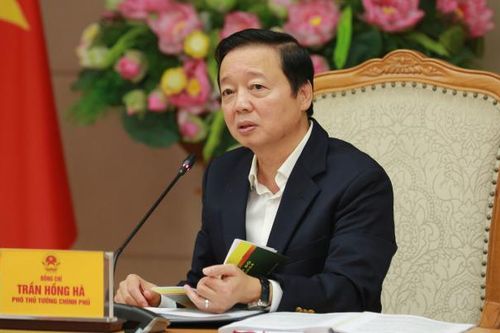 Giao nhiệm vụ, trách nhiệm của nhà trường, gia đình trong hướng dẫn học sinh kỹ năng lái xe gắn máy an toàn