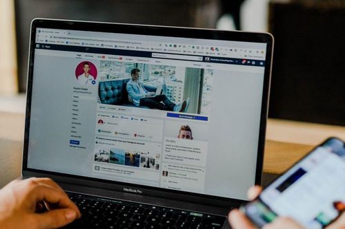 Mạng ảo, trách nhiệm thật
