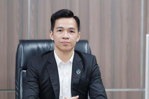 Bắt bạc có được tịch thu tiền trong người 'con bạc'?