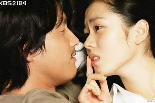 Thứ giết chết phim truyền hình