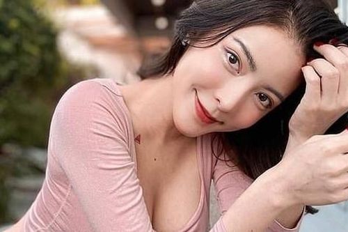Cú lừa của nữ người mẫu Thái Lan vừa bị bắt tại sân bay