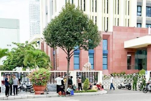 Đơn thư khiếu nại, tố cáo của công dân gửi Trung ương gia tăng, Bình Định có chỉ đạo gì?