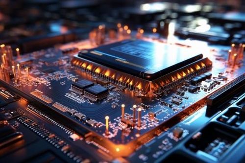SEMICON VIETNAM 2024: Cơ hội cho các doanh nghiệp công nghệ cao Việt Nam và quốc tế