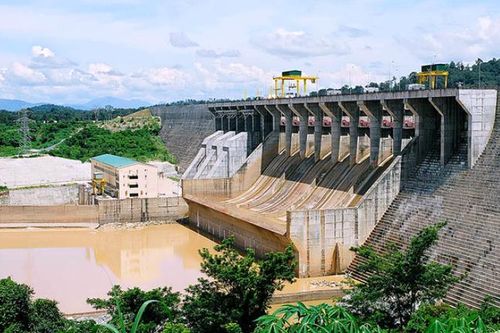 Thủy điện Gia Lai (GHC) chi hơn 95 tỷ đồng tạm ứng cổ tức đợt 1 năm 2024