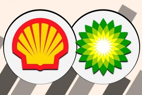 BP và Shell dự kiến lợi nhuận Quý III sụt giảm