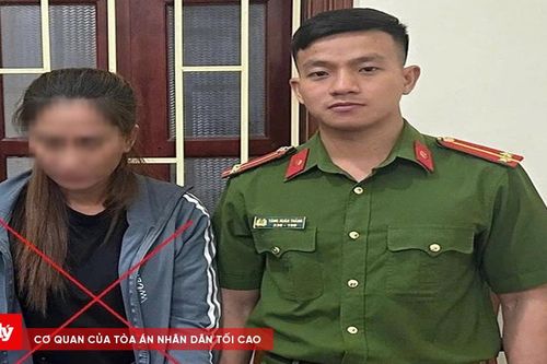 Bắt đối tượng buôn bán ma túy với số lượng lớn