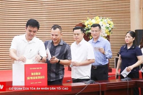 Nghệ An: Tiếp nhận hơn 140 tỷ đồng ủng hộ đồng bào miền Bắc bị thiệt hại do bão số 3