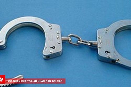 Nữ kế toán chiếm đoạt hơn 1 tỷ đồng