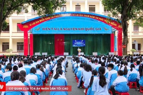 Cảnh báo bơm các chất ma túy vào tinh dầu thuốc lá điện tử