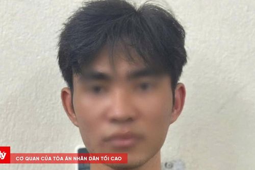 Bắt đối tượng chuyên trộm cắp tài sản của sinh viên