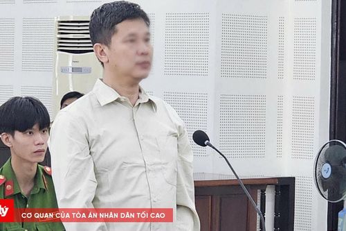 Buôn ma túy để có tiền… 'phê' ma túy