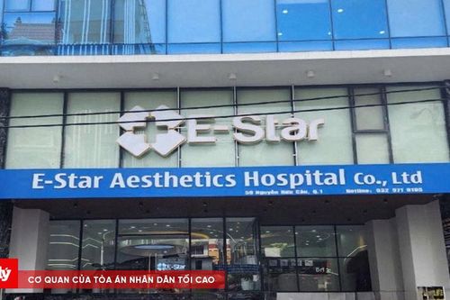 Cơ sở thẩm mỹ chui gắn mác bệnh viện bị đình chỉ hoạt động
