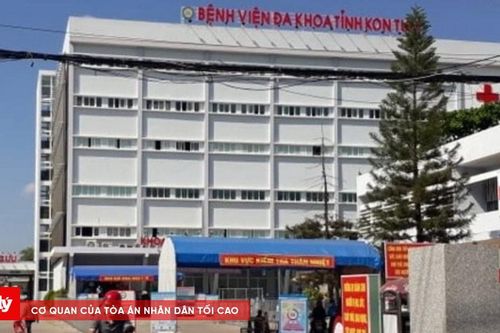 6 trường hợp nhập viện, 1 người tử vong vì ăn thịt cóc