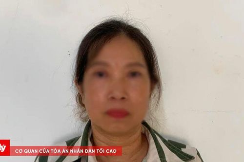Công an Đồng Nai truy tìm xe ô tô liên quan vụ lừa đảo chiếm đoạt tài sản