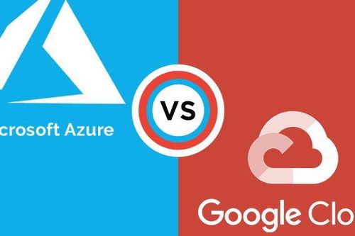 Microsoft công khai tố cáo Google 'chơi xấu'