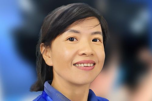 Nữ kế toán ở Bình Dương 'thụt két' tiền tỷ của công ty để mua ô tô
