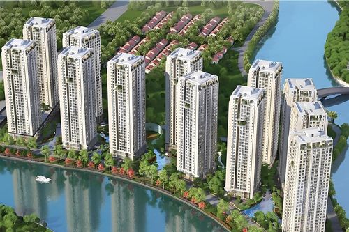 Đất Xanh đơn phương hủy hợp đồng, khách đặt mua căn hộ Gem Riverside bất bình