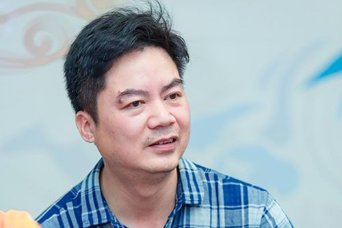 'Cái hại về văn hóa là cái hại ảnh hưởng lâu dài'