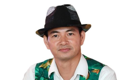 Xuân Bắc hãnh diện về con trai nổi tiếng, danh ca Giao Linh viên mãn tuổi U80