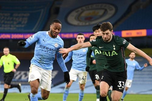 Nhận định, dự đoán Tottenham vs Man City: Gà trống chào thua