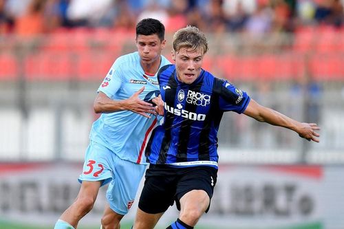 Nhận định, dự đoán Atalanta vs Monza: Chủ nhà thắng dễ