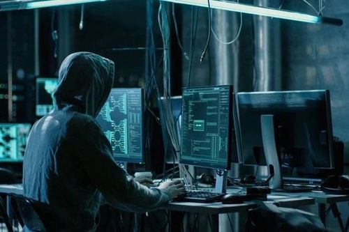 Một trong những nền tảng mã độc lớn nhất thế giới bị triệt phá