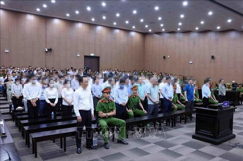 Phòng, chống tham nhũng và phát triển kinh tế - Bài 3: Ngăn chặn trục lợi từ 'thị trường méo mó'